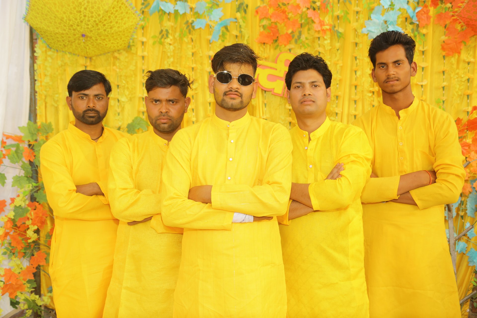 Wedding Collection 2